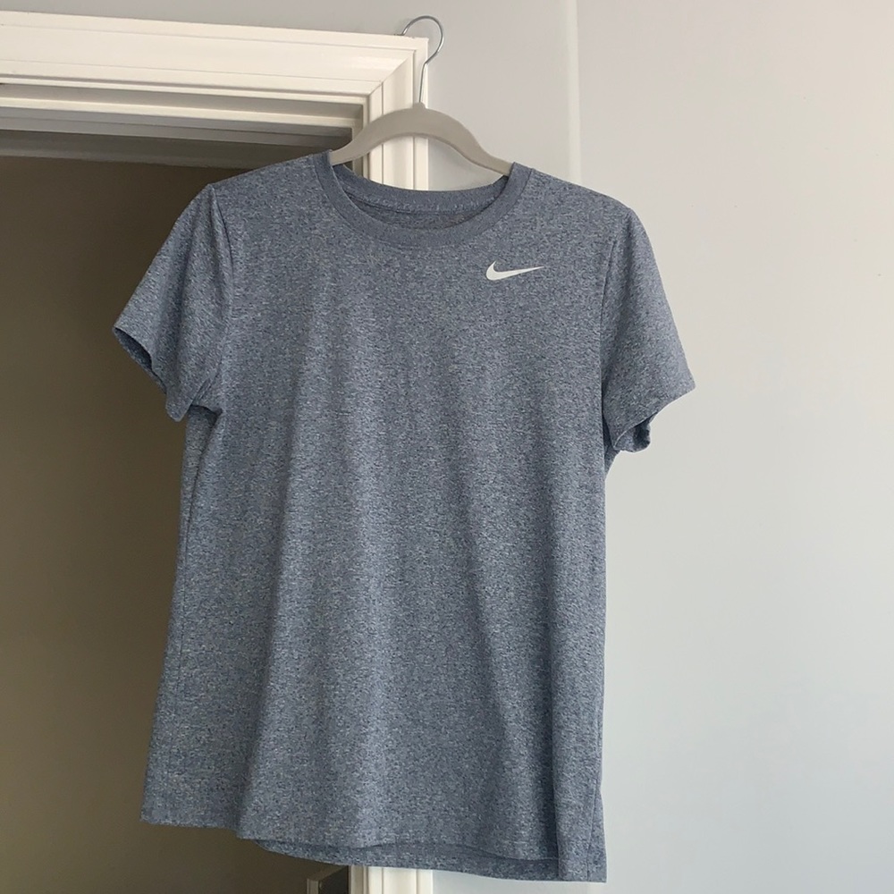 Nike T-Shirt